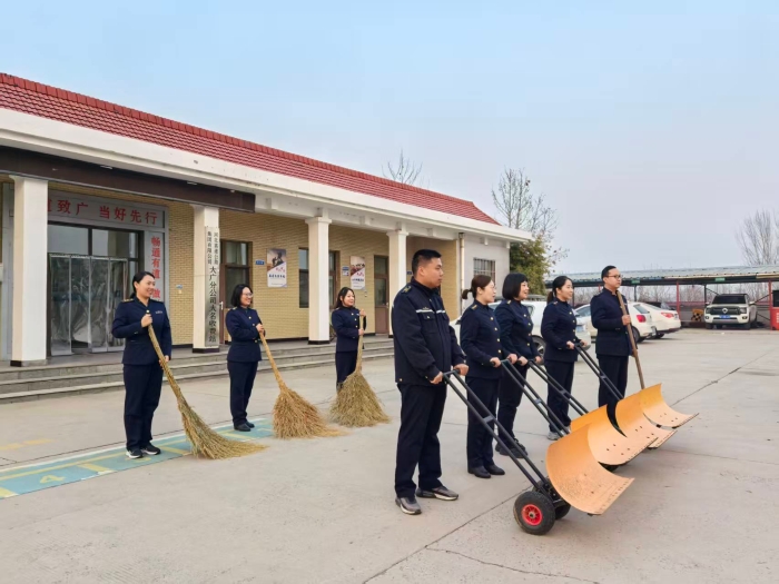 微信图片_20251210171846_311_161