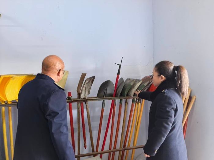 bcdc5a46cdb43da1cbf1ae6efc2f3b9