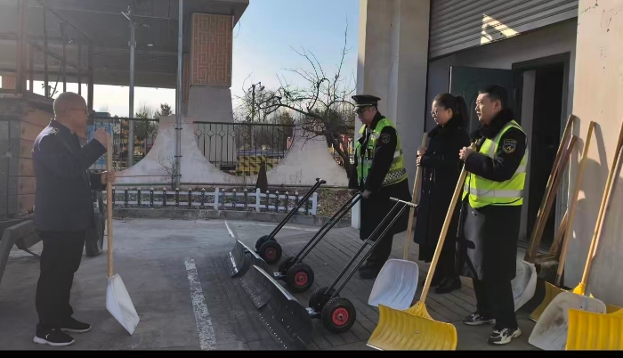 c74f1ca282ef9358fc1c0085bc13eef