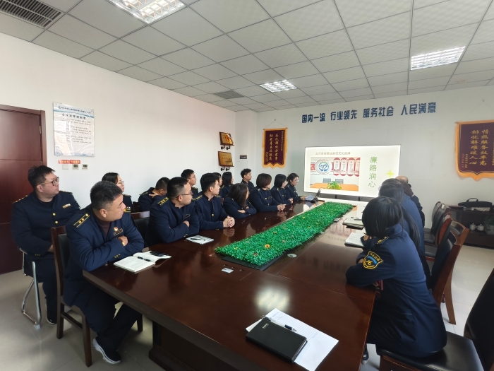 微信图片_20251211141614_2480_46