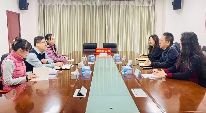 60028be878e2df252dc3455d87e9a614