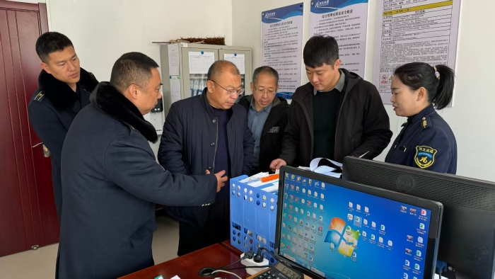 2641e872c01d0b1de53720801fc9b706