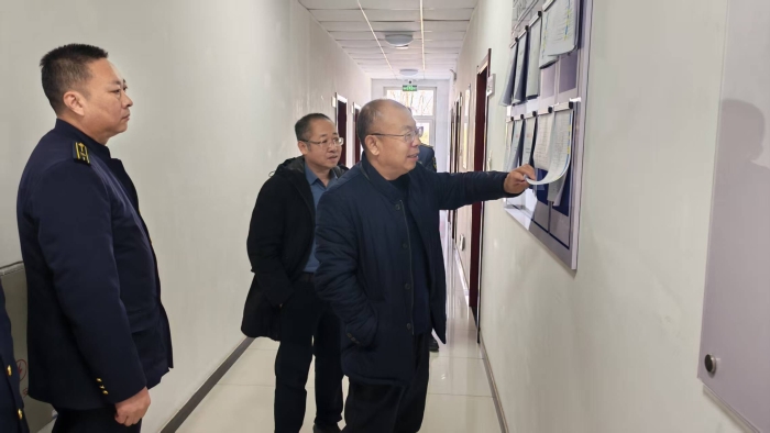 9013f7b83b94a16cbece53b569441f34