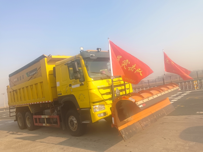 微信图片_20251212143332