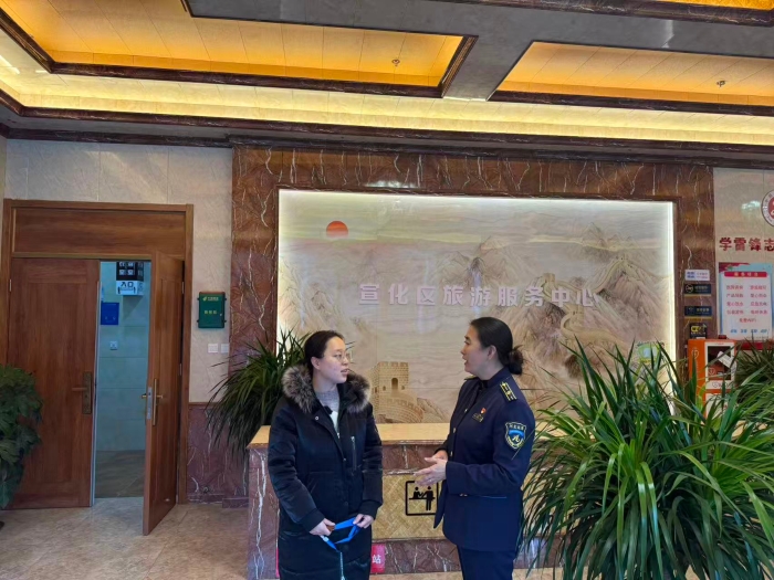 966163c20fe6b02655d14af7b5c9b77