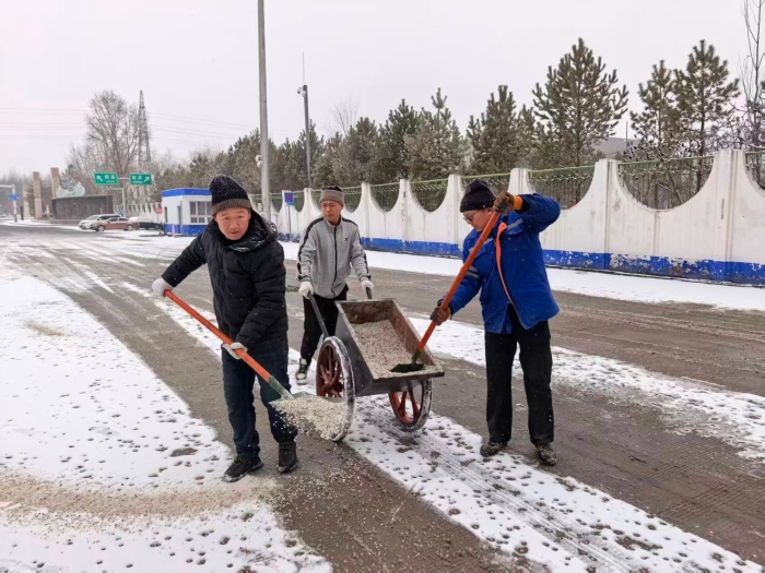 df3e5fad47ae8925ebca29579e9273e