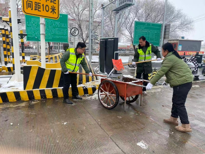 微信图片_20251213102320