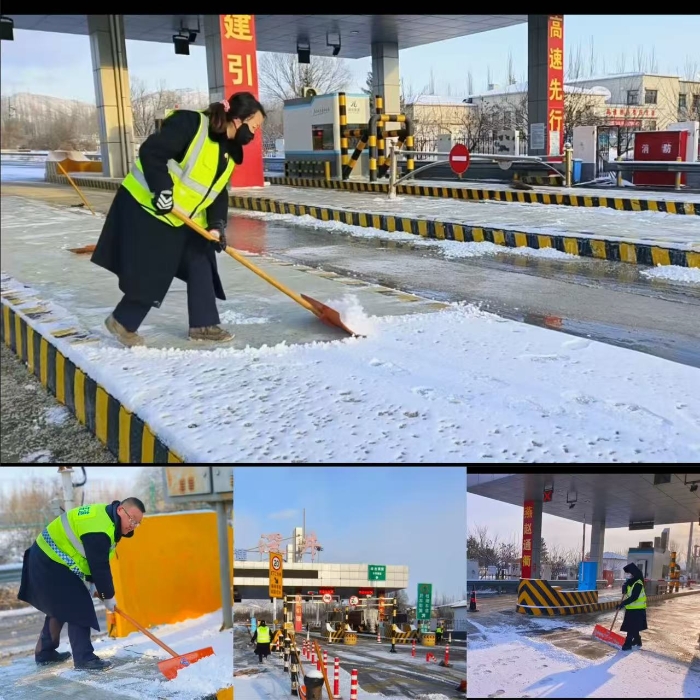 ccc4e9326ca8a99e5af234ba663ef09