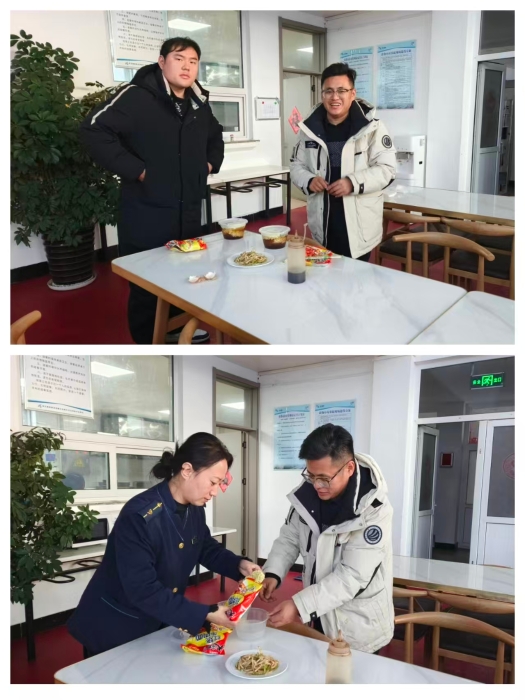 6041dfd76c80f0f50d9dae236a81d8e