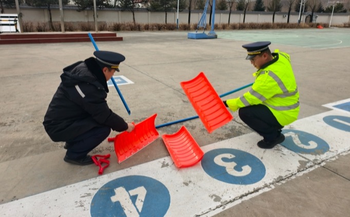 e4a04dc9cdea59d9341a8fbebe264d8f