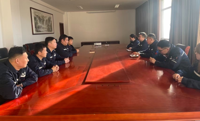 b0491fb4f3e88cac41f202574c8e05ad