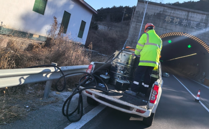 微信图片_20251212110641_44_15