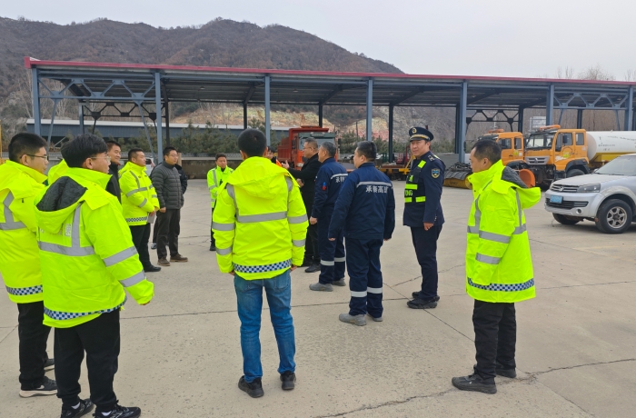 微信图片_20251212124710_48_15