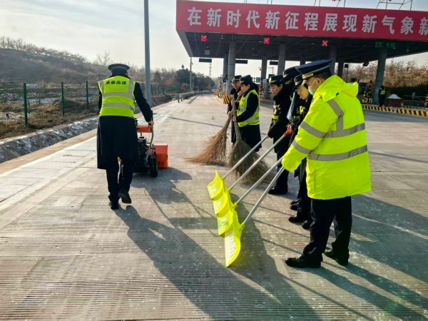 mmexport1765770027433