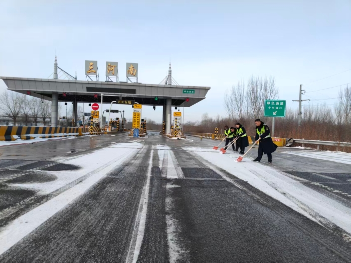 微信图片_20251215142222_358_1