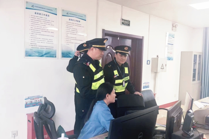 d72f2ab54fba8a9ded435d964d196744