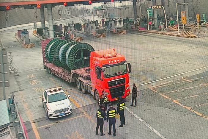 ecd96ce96e091ede84da5ae09f3877e8