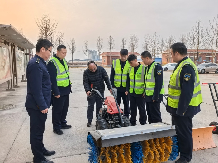 E7C7BAF38B3CAE60AC2EA4E0A97D024C