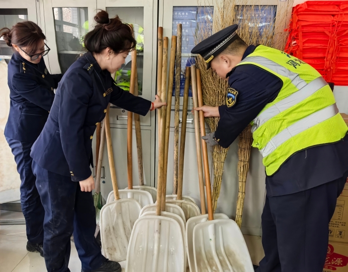 881e0aa27d689e17a55d7854f69eccd9