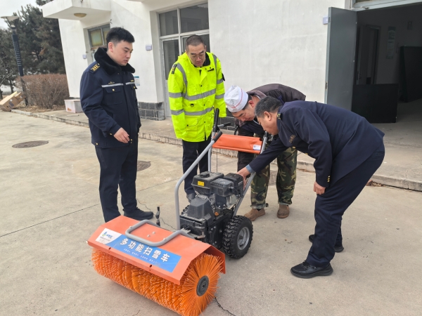 微信图片_20251216110956_252_11