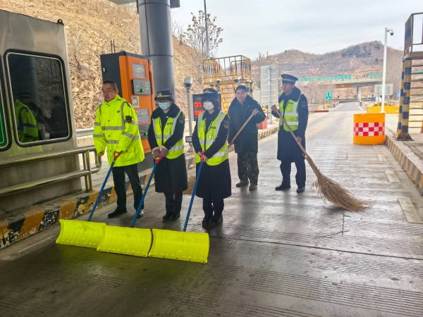 微信图片_20251216110957_253_11