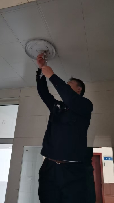 48c2622b91eb733f3864c2729cafbec2