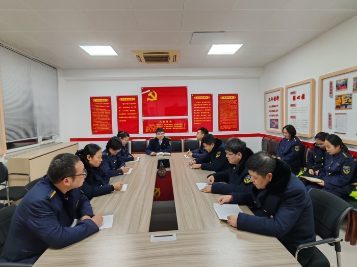 微信图片_20251211171948