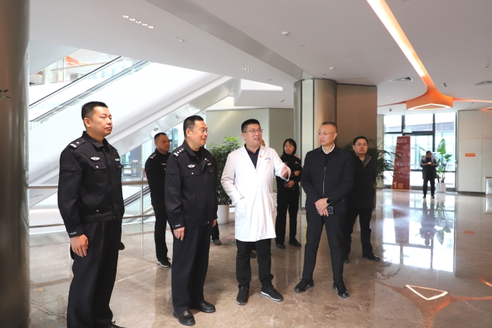 微信图片_20251216214839_998_197