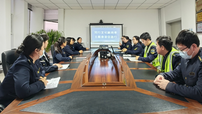 a8c128dd3b24057fd5041802d4c69c08