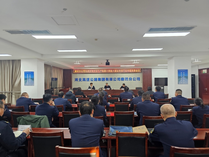 微信图片_20251217163836_176_222