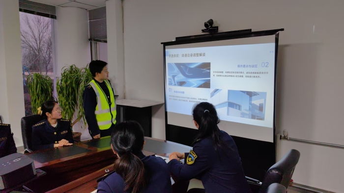 微信图片_20251218100535_564_143