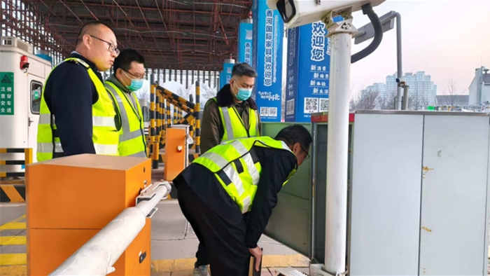 微信图片_20251217192622_4072_3