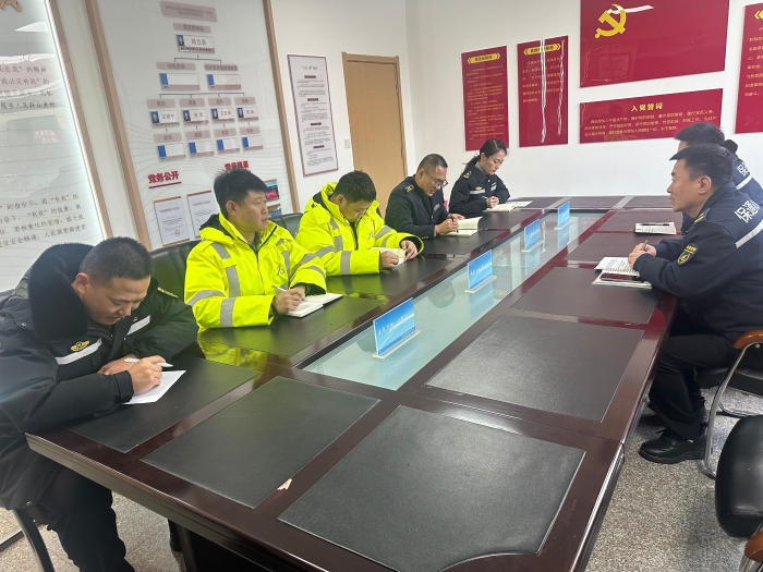 微信图片_20251215172737_502_5