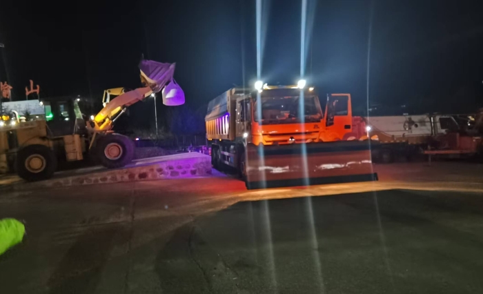 微信图片_20251217102532_422_2