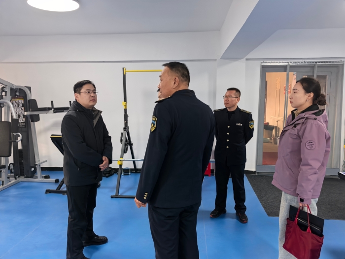 微信图片_20251217161300_740_22