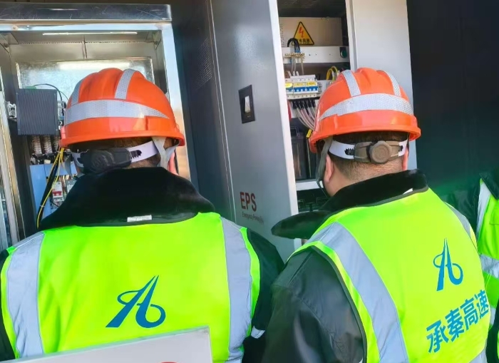 微信图片_20251218150308_3_50