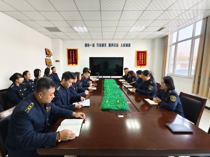 7797f87d8d458d7b97c4c2d330152e8f