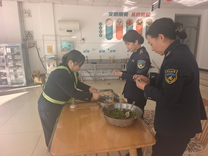 mmexport1766283746212