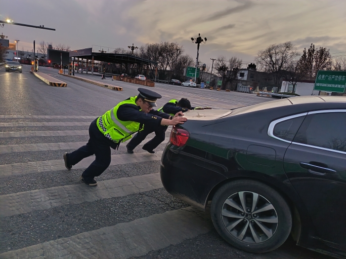 a3f4d6a324c43b865dcb1d64d75837c8