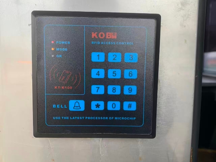 微信图片_20251222103531_1771_41