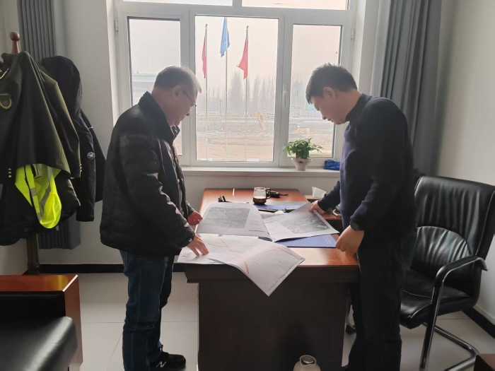 微信图片_20251222090042_1659_179