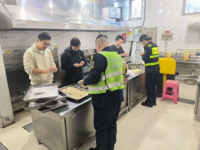 e85edb1e470fe72059ebe2de9d66bc12