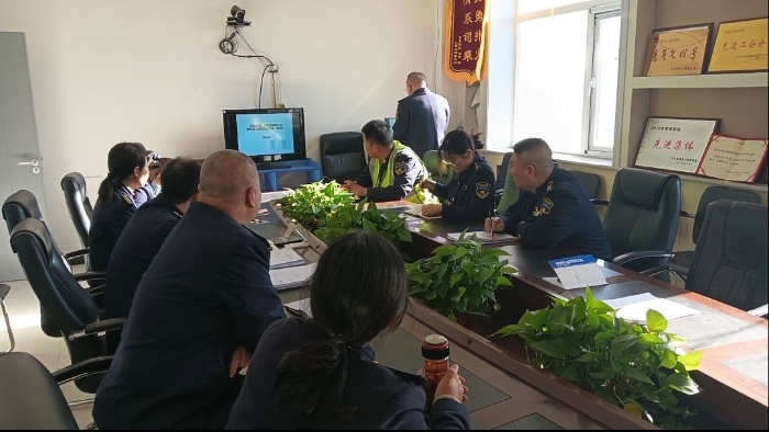 a9a50a001fd41f68b47b0e6e093dce42