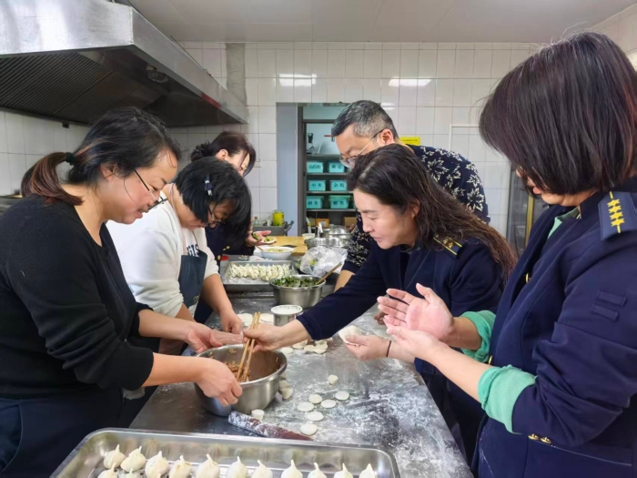 883df2a830adde188b7003dec076a14