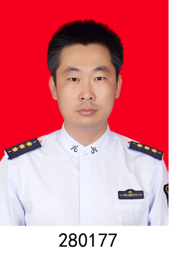 2MONE$A7SPCKXPPT~{2EE}0