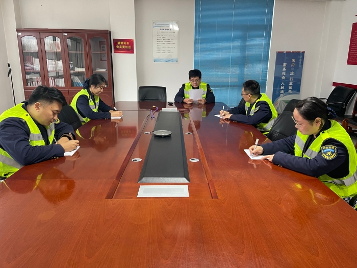 微信图片_20251223084900_1683_179