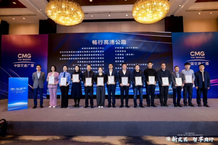 49bf48ea183c6a05e55ae0bef0a5278d