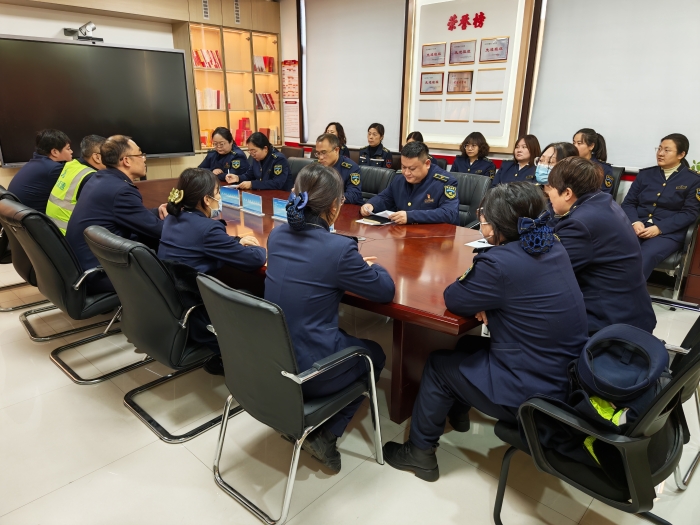 QQ图片20251216145822