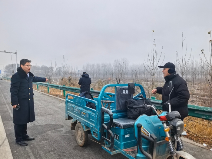 微信图片_20251217134616_425_69