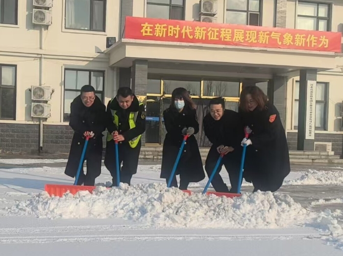 6a268a09c359dcf095206df8610af553